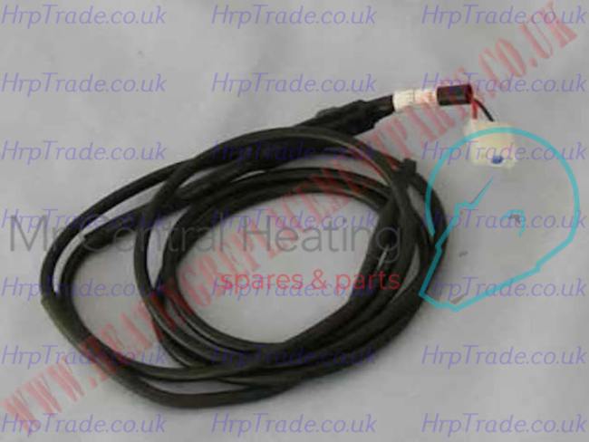 IDEAL COMMERCIAL  013248